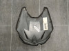 Tankschutz BMW S 1000 RR