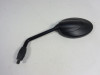 Spiegel links BMW K 1200 R 