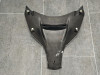 Topkuip bekleding Suzuki Burgman 650