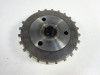 Flywheel rotor Triumph Tiger 1050