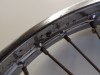 Front Wheel Suzuki GT 380