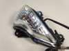 Knipperlicht links voor Kawasaki ER 6