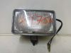 Headlight Yamaha XJ 750 