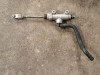 Bremszylinder hinten Suzuki DL 1050 V Strom XT