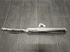 Uitlaat Honda CM 125