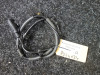 ABS sensor rear Kawasaki Z 650