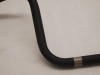 Lenker Harley Davidson Softtail