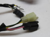 Wire harness front Honda RVF 750 R - RC45