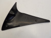 Innenverkleidung links Kawasaki ER 6