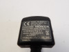 Ignition key Honda Overige Honda