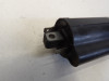 Bobine Yamaha XTZ Tenere