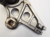Bremssattel Bremszange hinten Honda TRANSALP