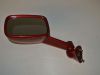 Spiegel links Kawasaki ZZR 600