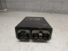 CDI ECU unit Yamaha FZR 400