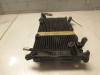 Radiateur Yamaha YZF 750