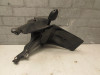 Kentekenplaathouder BMW K 1200 RS