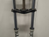 Voorpoten compleet Kawasaki VN 700  750