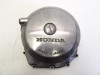 Crankcase cover Clutch side Honda CB 750 