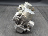Carburateurset Honda CM 400 T 