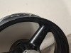 Rear wheel Suzuki GSF 650 Bandit