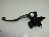 Lever handle clutch Kawasaki ZZR 600