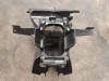 Geweih  Verkleidungshalter Aprilia Tuono 660