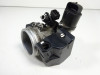 Gasklephuis BMW R 1200 RT