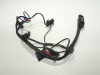 Kabelboom voor Ducati 750 SS Supersport