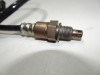 Oxygen sensor Yamaha YZF R6