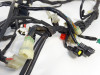 Wire Harness Yamaha YZF R 125