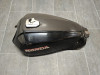 Tank Honda VF 700  750 S Sabre