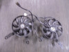 Ventilator Yamaha Niken GT