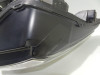 Koplamp Suzuki DL 650 V STROM