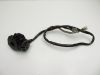 Handlebar switch assy left Yamaha XJ 750 