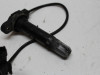Ignition Coil Ducati Multistrada 1200