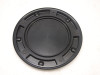 Kupplungsdeckel Harley Davidson Touring