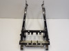 Achtersubframe Kawasaki ZXR 750