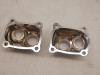 Motorblock Sonstiges Harley Davidson Touring FL