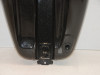 Fuel tank Harley Davidson Softtail