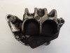 Brake caliper right front Honda Overige Honda