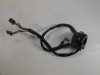 Handlebar switch assy right Yamaha YZF R6