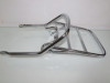 Gepacktrager Moto Guzzi 850 T3 T4