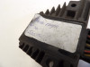 Spanningsregelaar Honda VF 500 