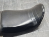 Sitzbank Kawasaki GPZ 550