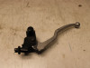 Koppelingshandle Yamaha FAZER 600