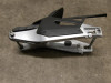 Hinterradschwinge Aprilia Tuono 660
