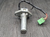 Slotenset Suzuki Madura 1200