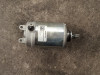 Starting motor Husqvarna Vitpilen 701 