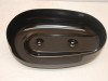Luchtfilterhuis Harley Davidson Sportster