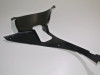 Fairing inner side Honda CBR Fireblade